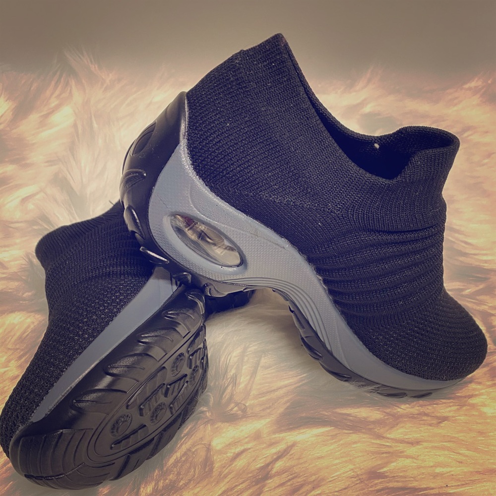 Casual comfy Shoes